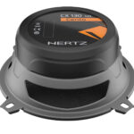 Hertz Cento CX 130