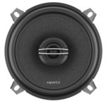 Hertz Cento CX 130