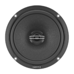 Hertz Cento CX 165 grt group auto zvucnici