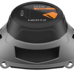 Hertz Cento CX 570