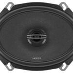 Hertz Cento CX 570