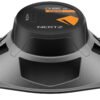 Hertz Cento CX 690