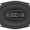 Hertz Cento CX 690