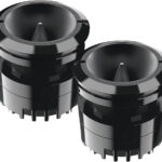 Hertz SPL Show ST 25 A grt group auto zvucnici