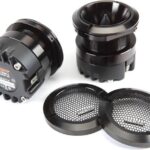 Hertz SPL Show ST 25 K