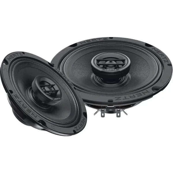 Hertz SPL Show SX 165 NEO