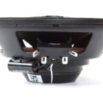 Hertz SPL Show Sx 165 NEO grt gorup auto zvucnici 1
