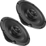 Hertz SPL Show Sx 165 NEO grt gorup auto zvucnici 1