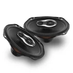 Hertz SPL Show Sx 690 NEO