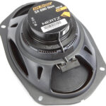 Hertz SPL Show Sx 690 NEO