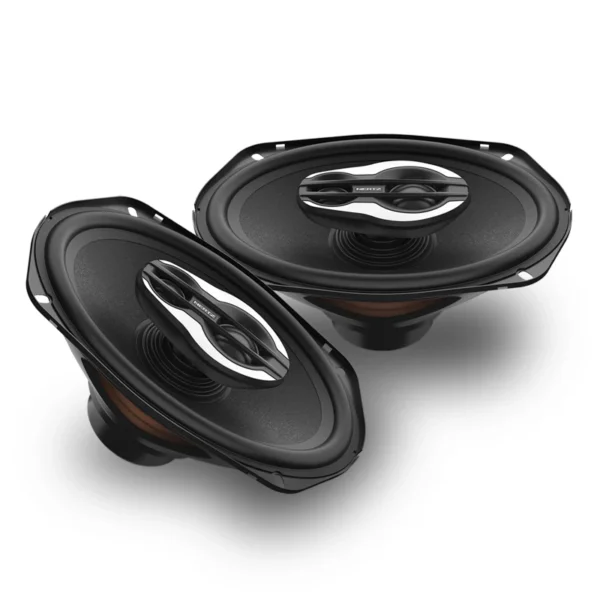 Hertz SPL Show Sx 690 NEO