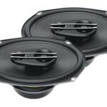 Hertz cento cpx 690