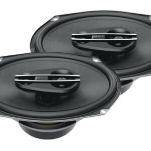 Hertz cento cpx 690