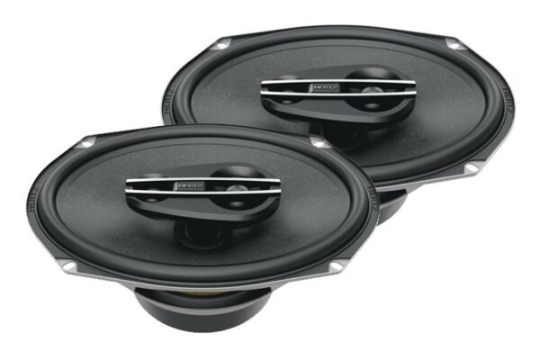 Hertz cento cpx 690