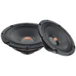 Hertz spl show sv 165 neo