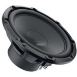 Hertz Cento CS 250 S4