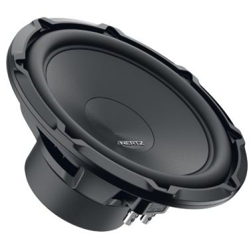 HERTZ CS 250 S4 subwoofer