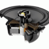 Hertz Cento CPX 165 (285W) - Image 3