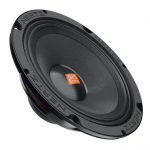 Hertz SPL Show SV 165 NEO 400W SPL srednjitonski zvučnici 165mm 16.5cm