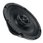 Hertz SPL Show Sx 165 NEO 200W SPL koaksijalni auto zvučnik 165mm 16.5cm