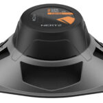 cento cpx 690