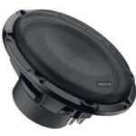hertz CS 250 S4 vufer