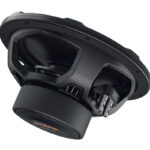 hertz CS 250 S4 vufer