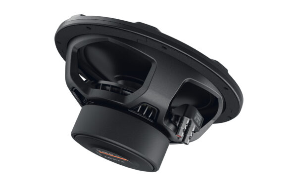 hertz CS 250 S4 vufer