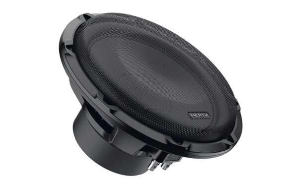 hertz CS 250 S4 vufer