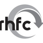 rhfc tehnologija