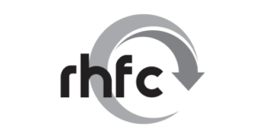 rhfc tehnologija