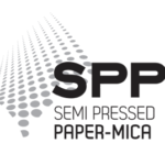spp-m tehnologija