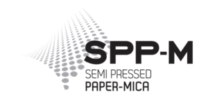 spp-m tehnologija