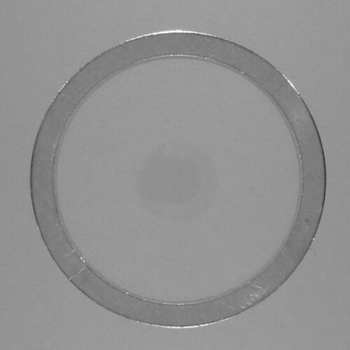 Aluminijumske podloške 30*36*2mm