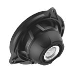 Audison Prima APBMW K4E