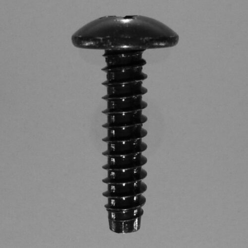 SUZUKI univerzalni limeni šrafovi 6,3x24mm