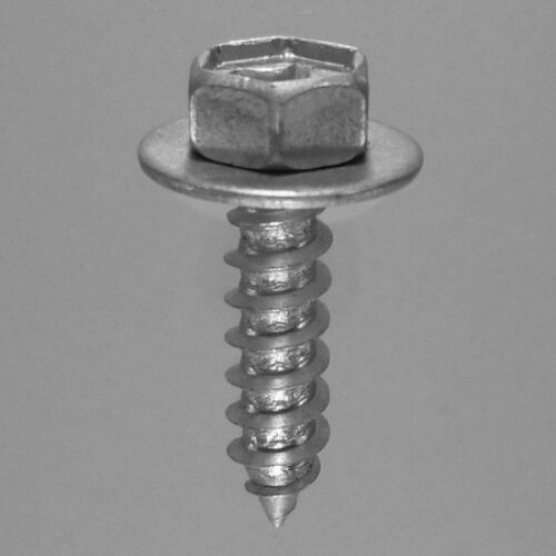 Toyota šrafovi za blatobrane
