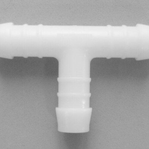 T-razdelnik 13mm – rasprodaja
