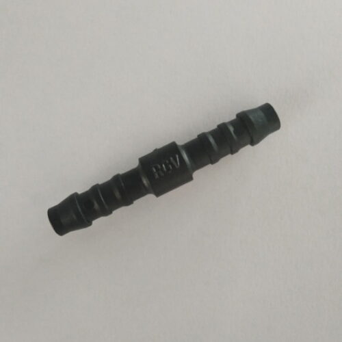 Plastični produžnik 3mm