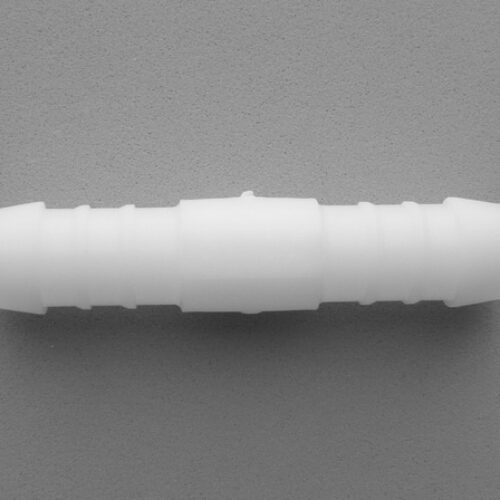 Plastični produžnik 13mm