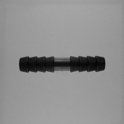 Plastični produžnik 6mm