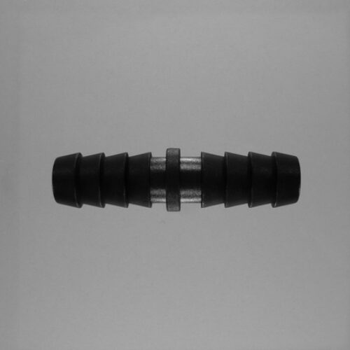 Plastični produžnik 8mm.