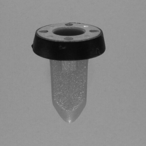 Audi, Škoda, Volkswagen univerzalna tipla za šraf od 4,8mm