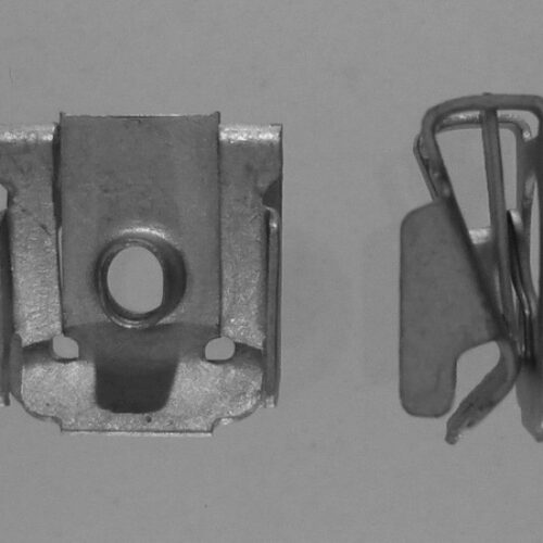 Vw limena matica