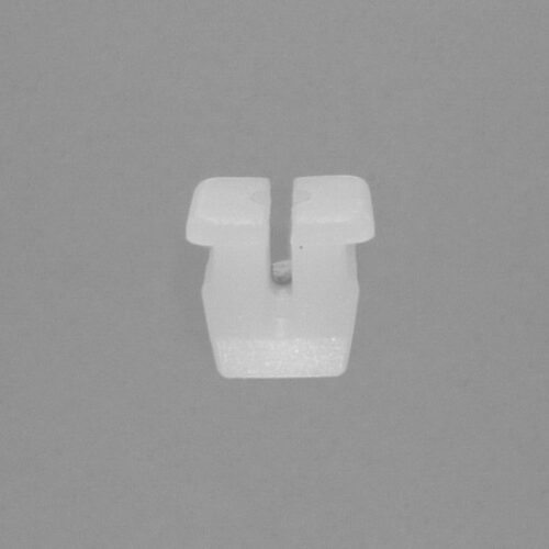 Univerzalne kopče za šraf od 3,9mm
