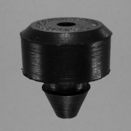 Seat, Volkswagen gumeni odbojnik od haube