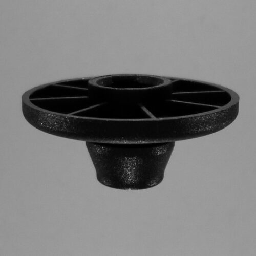 Audi, Seat, Škoda, Volkswagen kopče za tapacir (za žabicu 188250)