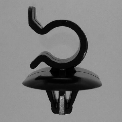 Citroen, Peugeot nosač poluge haube