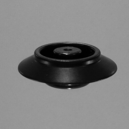 Univerzalni čepovi 12mm