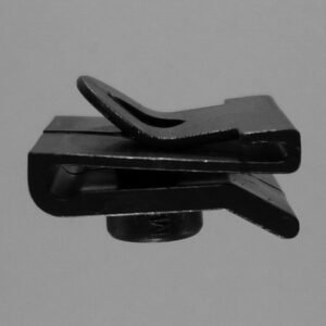 Suzuki žabice za fiksiranje podkrila za šraf od 4,8mm